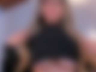 Chloe Preston's Live Sex Cam Show