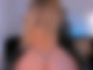 Live cam show with Chloe Preston - Bedroom on slutload