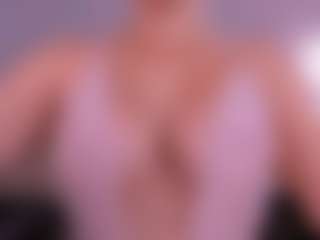 Chloe Preston's Live Sex Cam Show
