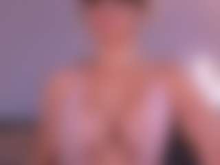 Chloe Preston's Live Sex Cam Show