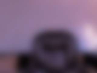 Chloe Preston's Live Sex Cam Show