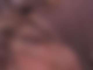 Live cam show with Chloe Preston - Asshole on Camming Site