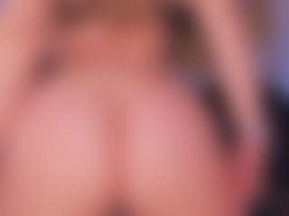 Chloe Preston's Live Sex Cam Show