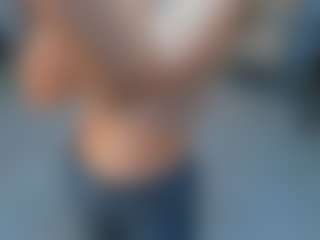 Live cam show with Chloe Preston - Sexy on madthumbs