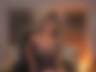 Chloe Preston's Live Sex Cam Show
