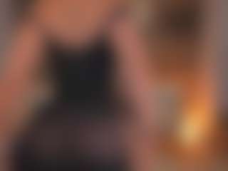 Chloe Preston's Live Sex Cam Show