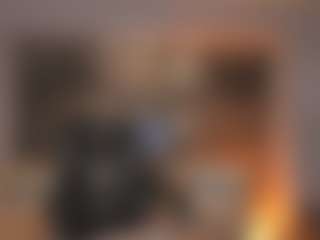 Chloe Preston's Live Sex Cam Show