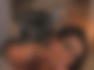 Live cam show with Chloe Preston - Latina Petite on Camsoda | colombia