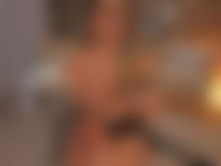 Chloe Preston's Live Sex Cam Show