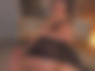 Chloe Preston's Live Sex Cam Show