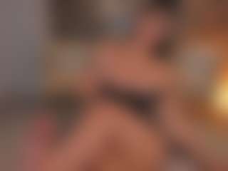 Chloe Preston's Live Sex Cam Show