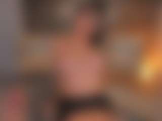 Chloe Preston's Live Sex Cam Show