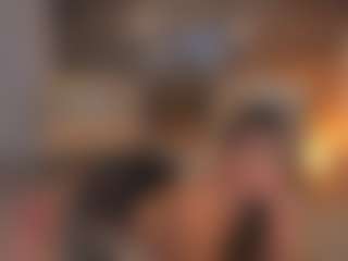 Chloe Preston's Live Sex Cam Show