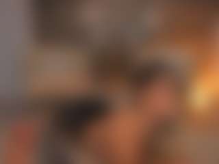 Chloe Preston's Live Sex Cam Show