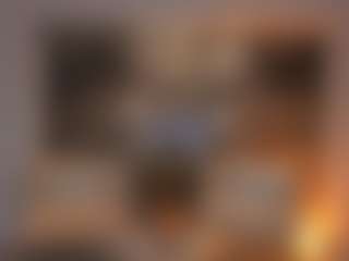 Live cam show with Chloe Preston - Small Tits Toys on Camming Site