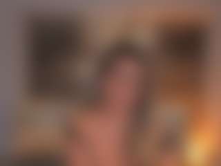 Chloe Preston's Live Sex Cam Show