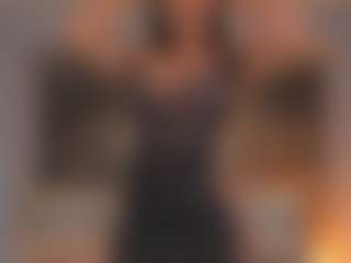 Chloe Preston's Live Sex Cam Show