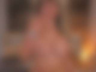 Chloe Preston's Live Sex Cam Show