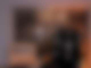 Chloe Preston's Live Sex Cam Show