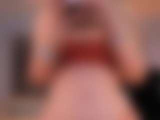 Chloe Preston's Live Sex Cam Show