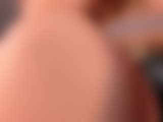 Chloe Preston's Live Sex Cam Show