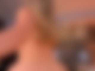 Chloe Preston's Live Sex Cam Show