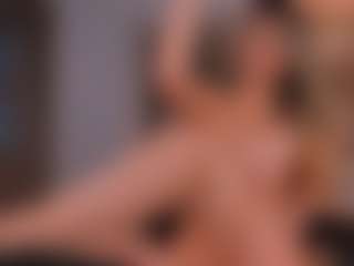 Chloe Preston's Live Sex Cam Show