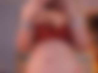 Chloe Preston's Live Sex Cam Show