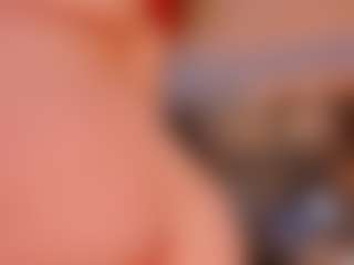 Chloe Preston's Live Sex Cam Show