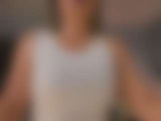 Chloe Preston's Live Sex Cam Show