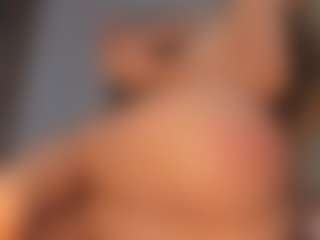Chloe Preston's Live Sex Cam Show