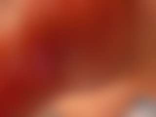 Chloe Preston's Live Sex Cam Show