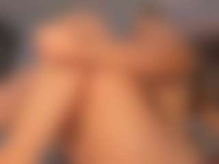 Chloe Preston's Live Sex Cam Show