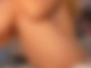 Chloe Preston's Live Sex Cam Show