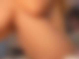 Chloe Preston's Live Sex Cam Show