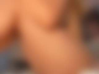 Chloe Preston's Live Sex Cam Show