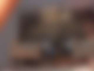 Chloe Preston's Live Sex Cam Show