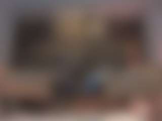 Chloe Preston's Live Sex Cam Show