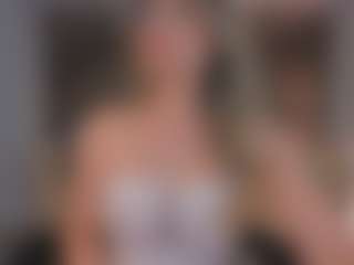Chloe Preston's Live Sex Cam Show