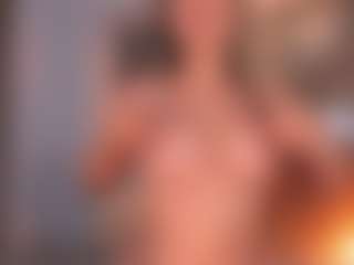 Live cam show with Chloe Preston - Dirty Talk on TeamSkeetLive