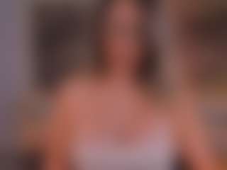 Chloe Preston's Live Sex Cam Show