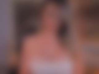 Chloe Preston's Live Sex Cam Show