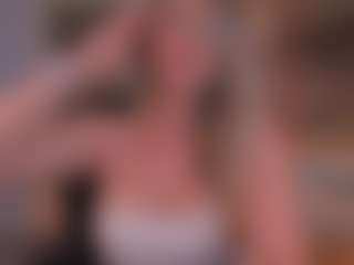 Chloe Preston's Live Sex Cam Show