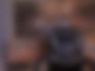 Chloe Preston's Live Sex Cam Show