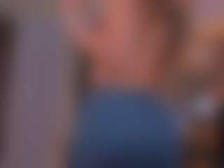 Chloe Preston's Live Sex Cam Show