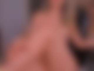 Chloe Preston's Live Sex Cam Show