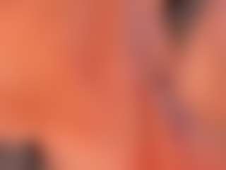 Chloe Preston's Live Sex Cam Show
