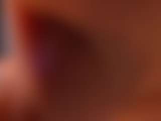 Chloe Preston's Live Sex Cam Show