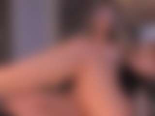 Chloe Preston's Live Sex Cam Show