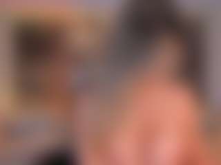 Chloe Preston's Live Sex Cam Show